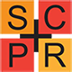 Scpr's logo Scpr's Company logo