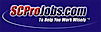 IntelliCorp Records's Competitor - SCProJobs logo