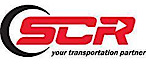 Scr Air Services
