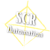 Scr Automation's logo Scr Automation's Company logo