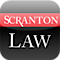 Scranton Law