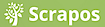 Scrapos 