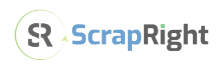 Scrapright