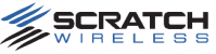 Scratch Wireless's logo Scratch Wireless's Company logo
