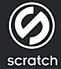 Scratchmarketing's logo Scratchmarketing's Company logo