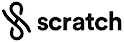 Scratch Technology Corp.