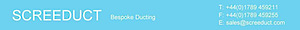 Screeduct's logo Screeduct's Company logo