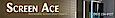Screen Ace