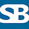 Screenbuildersinc's logo Screenbuildersinc's Company logo
