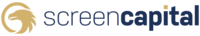 Screen Capital