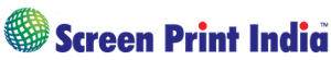Screenprintindia