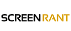 Screen Rant's logo Screen Rant's Company logo