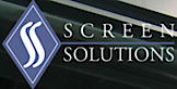 Screen Solutions Inc.'s logo Screen Solutions Inc.'s Company logo
