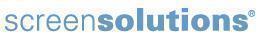Screen Solutions Limited