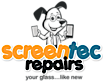 Screen Tec Repairs's logo Screen Tec Repairs's Company logo