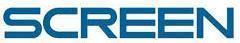 Screenusa's logo Screenusa's Company logo