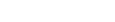 Screencult