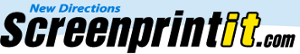 Screenprintit