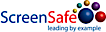 Screensafe Uk