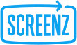 Screenz