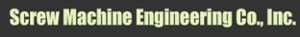 Screw Machine Engineering