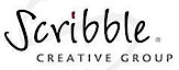 Nhmarketingcompany