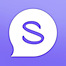 ScribbleChat