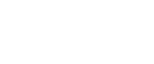 Scribblelive's logo Scribblelive's Company logo