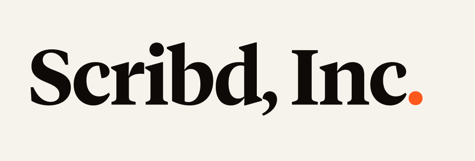 Scribd