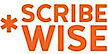 Scribewise
