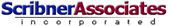 Scribner Associates