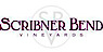 Scribner Bend Vineyards