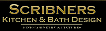 Scribner's Kitchen & Bath Designs