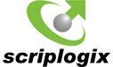 Scriplogix