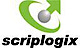 Seagull Antiques's Competitor - Scriplogix logo