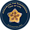 Scripps Institution Of Oceanography
