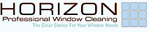 Scripps Ranch Window Cleaning