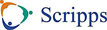 Scripps Health
