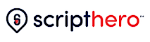 Scripthero, CO