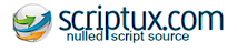Scriptux