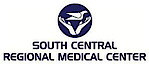 SCRMC