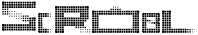 Scrobl's logo Scrobl's Company logo