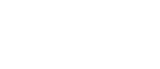 Scrt Society's logo Scrt Society's Company logo