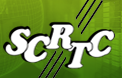 SCRTC's logo SCRTC's Company logo