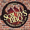 scrubys