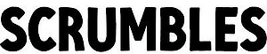 Scrumbles