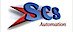 SCS Automation