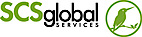 SCS Global Services