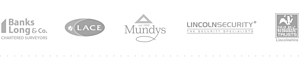 SCS TECHNOLOGY SOLUTIONS LIMITED's logo SCS TECHNOLOGY SOLUTIONS LIMITED's Company logo