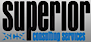 Superior Consulting Services, LLC
